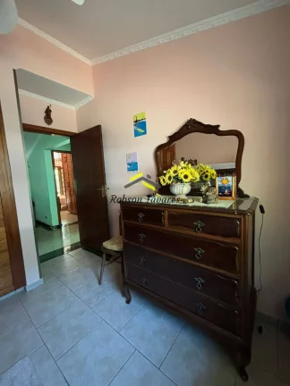 Imagem Excelente !!! Casa em condomínio Praia da Tabatinga Ubatuba Sp.