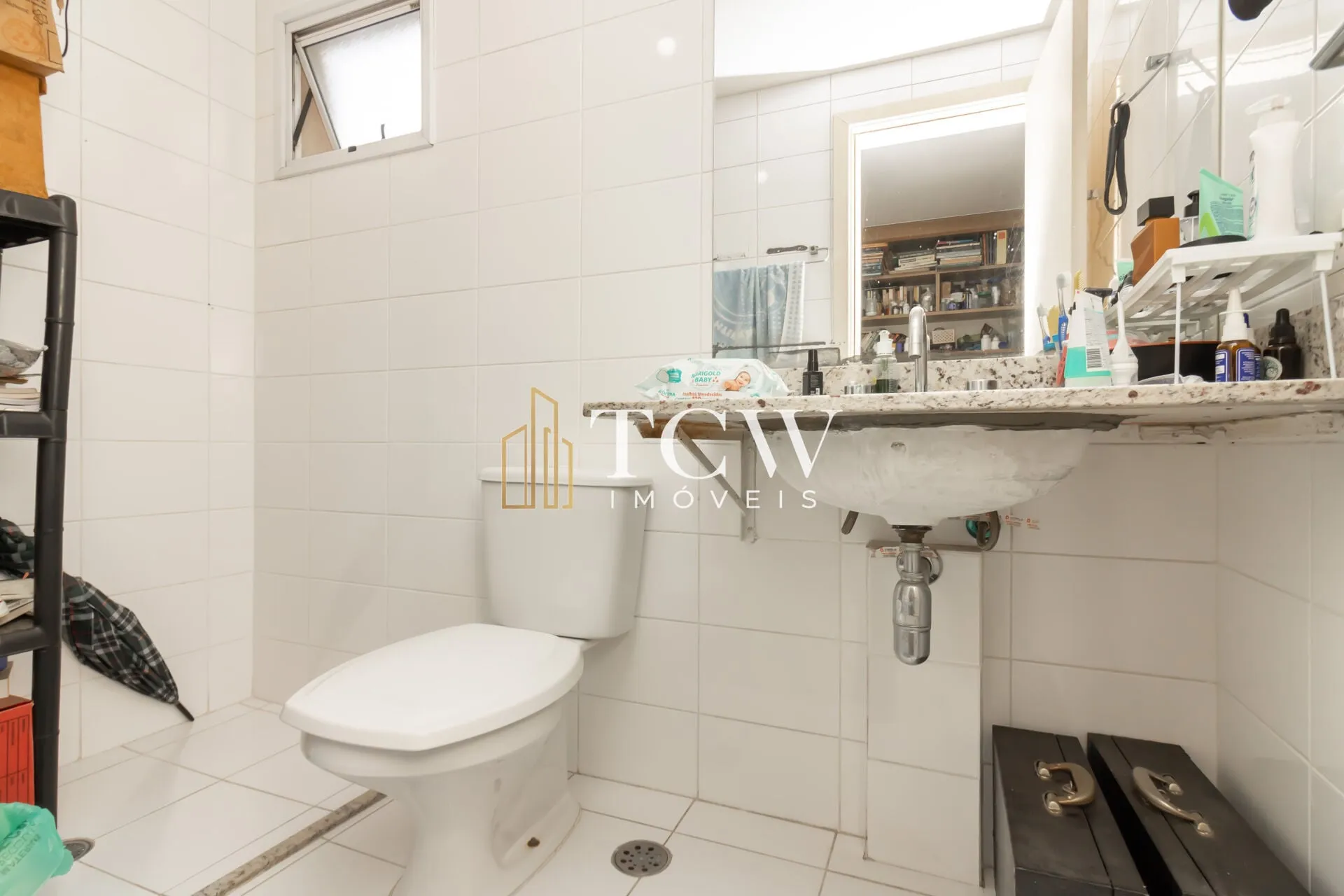 Imagem Apartamento à venda no bairro Ipiranga - São Paulo/SP, Zona Sul