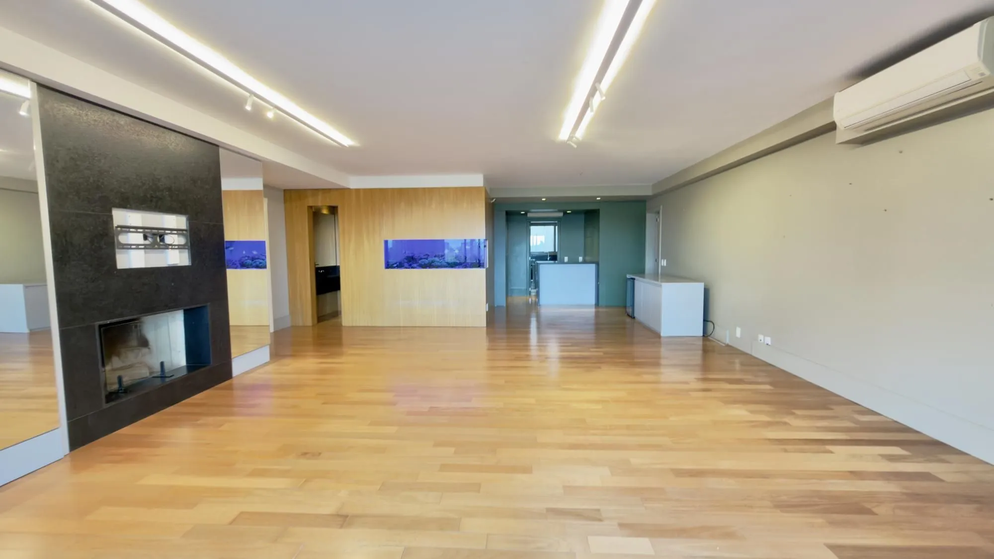 Imagem Oportunidade no ID Residences! Apartamento 3 suítes no Bairro Boa Vista