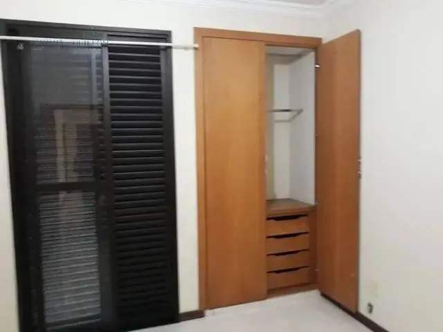 Imagem Apartamento à venda 2 Quartos, 1 Suite, 1 Vaga, 86.76M², Centro, Taubaté - SP | Edifício Lucci Righi