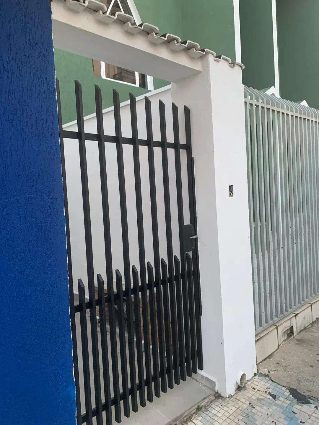 Imagem Comercial para Locação 100M², Centro, Pindamonhangaba - SP