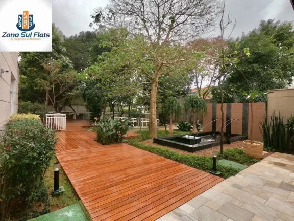 Imagem Apartamento à Venda Na Saúde Com 2 Dormitórios Sendo 1 Suíte e 1 Vaga
