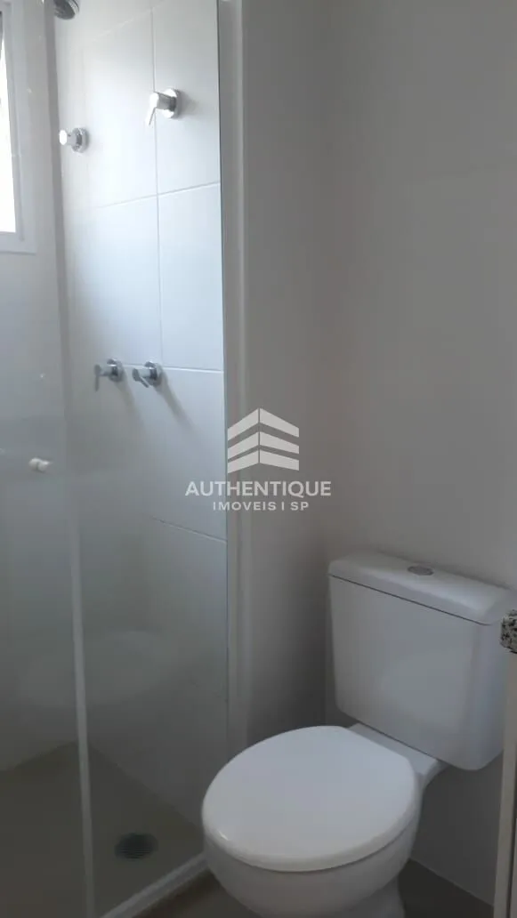 Imagem Tate Real Parque - Apartamento à venda em São Paulo/SP