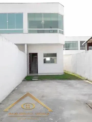 Foto do imóvel Casa para Venda em Cabo Frio / RJ