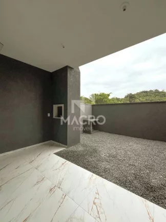 Imagem Geminado Duplex | Três Rios do Norte | 3 quartos (1 suíte) | 119m²