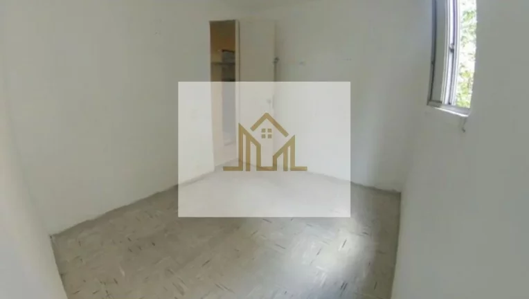 Imagem JARDIM MARIA ESTELA | 2 DORMITÓRIOS | 1 VAGA | 49M²