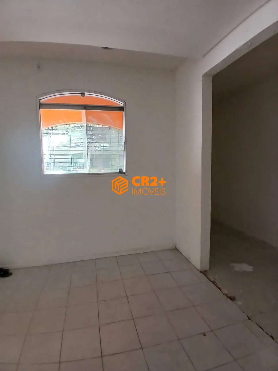 Imagem Casa Grande - Joao de Barros (Santo Amaro) com 15 ambientes - Salas grandes - 28