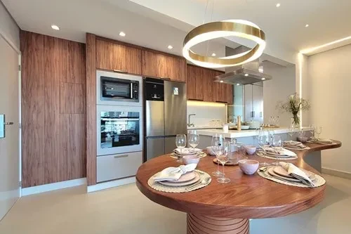 Apartamento com 2 Quartos à Venda, 79 m² em Barcelona - São Caetano do Sul