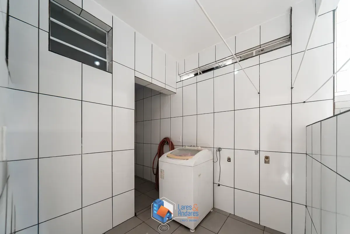 Imagem Casa para venda em Cambuci com 11 quartos, 348m²
