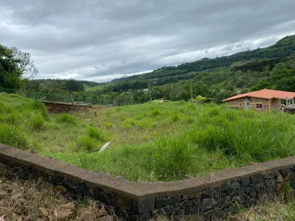 Imagem Terreno para Venda em Concórdia, Rural