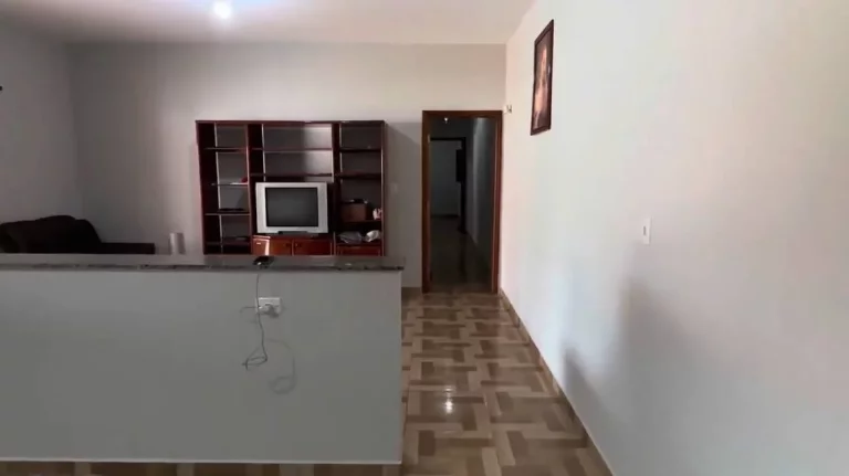 Imagem Casa de campo em Tatuí interior de São Paulo