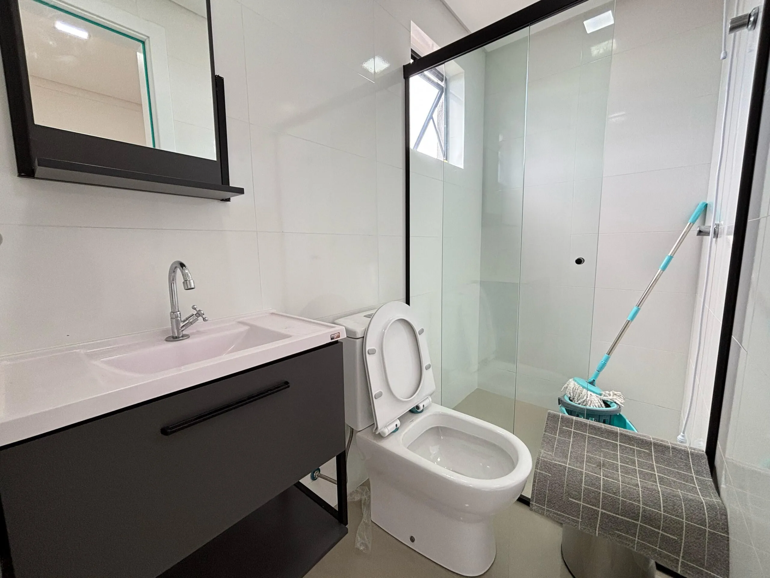 Imagem Apartamento à venda com 53.94m2 por R$ 610.000,00
