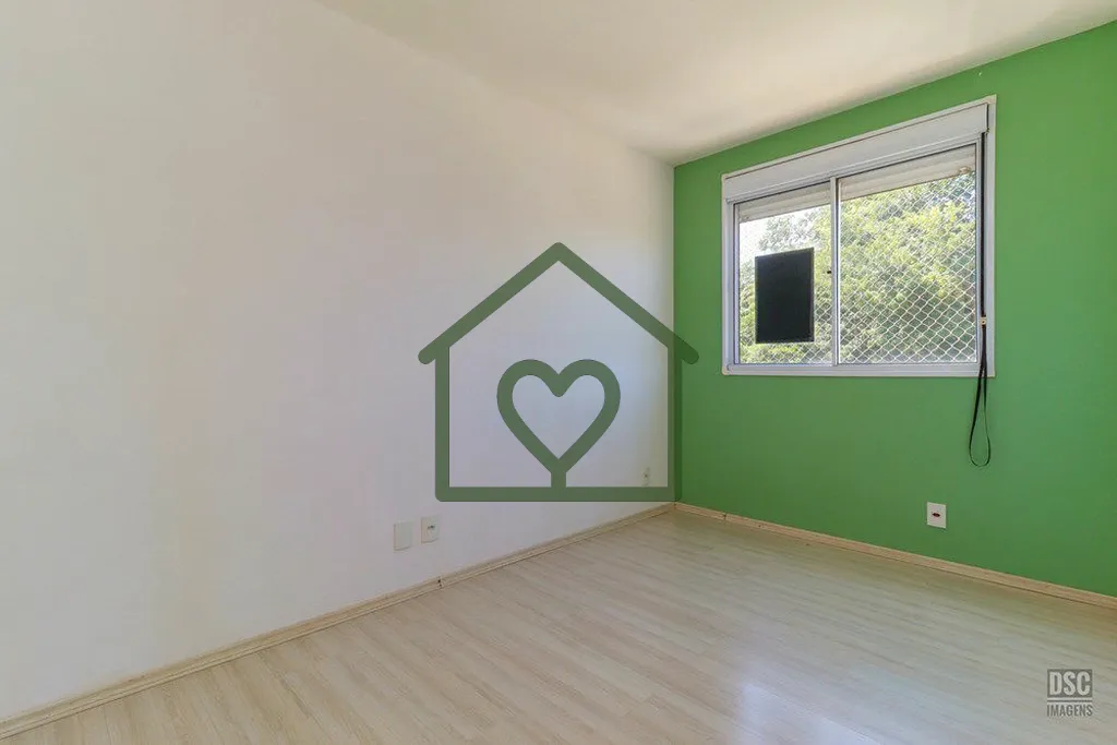 Imagem Apartamento à venda no Condomínio Reserva Ipanema Zona Sul de Porto Alegre
Excelente oportunidade ...