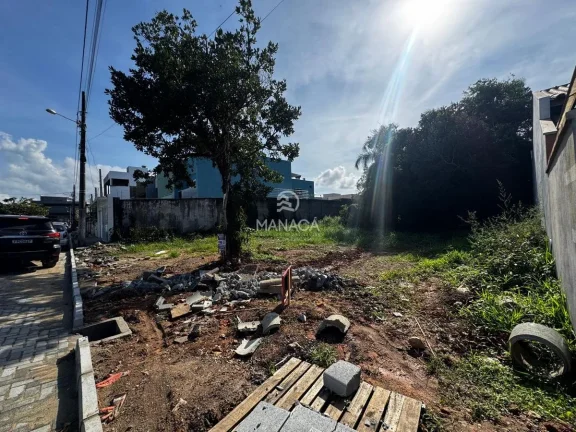 Imagem Terreno Próximo Laguna - Invista Certo