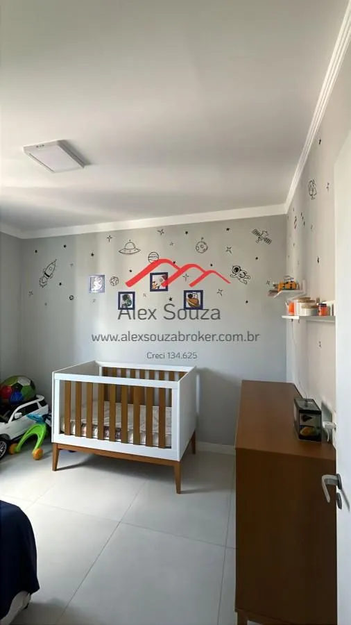 Imagem Apartamento para Venda em Sumaré, Jardim Maria Luíza, 2 dormitórios, 1 banheiro, 1 vaga