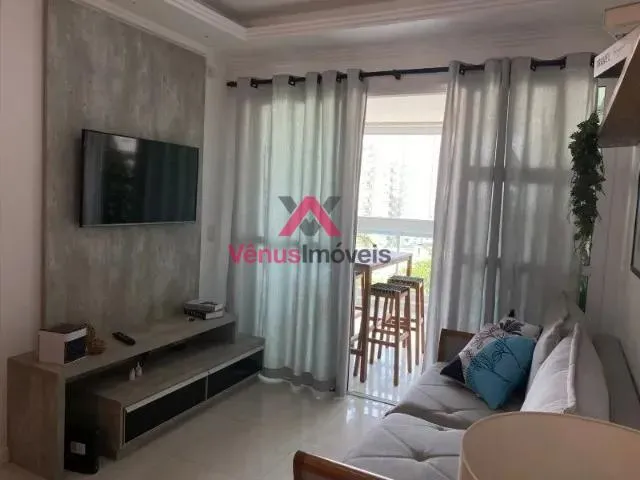 Imagem Apartamento para Venda em Rio de Janeiro, Recreio dos Bandeirantes, 3 dormitórios, 2 suítes, 3 banheiros, 2 vagas