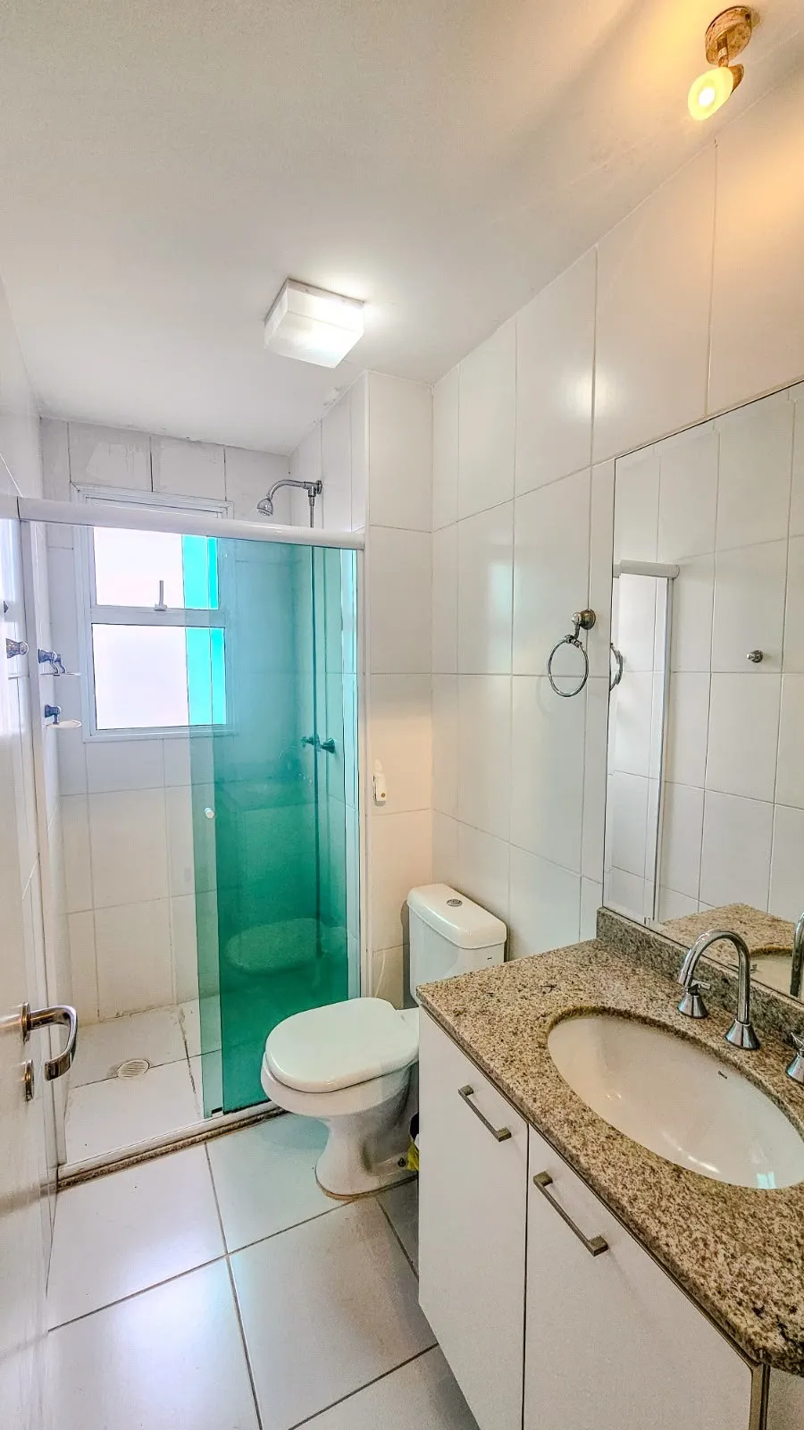 Imagem Apartamento com 2 Quartos para venda ou aluguel, 69m² - Alphaville- Barueri-SP