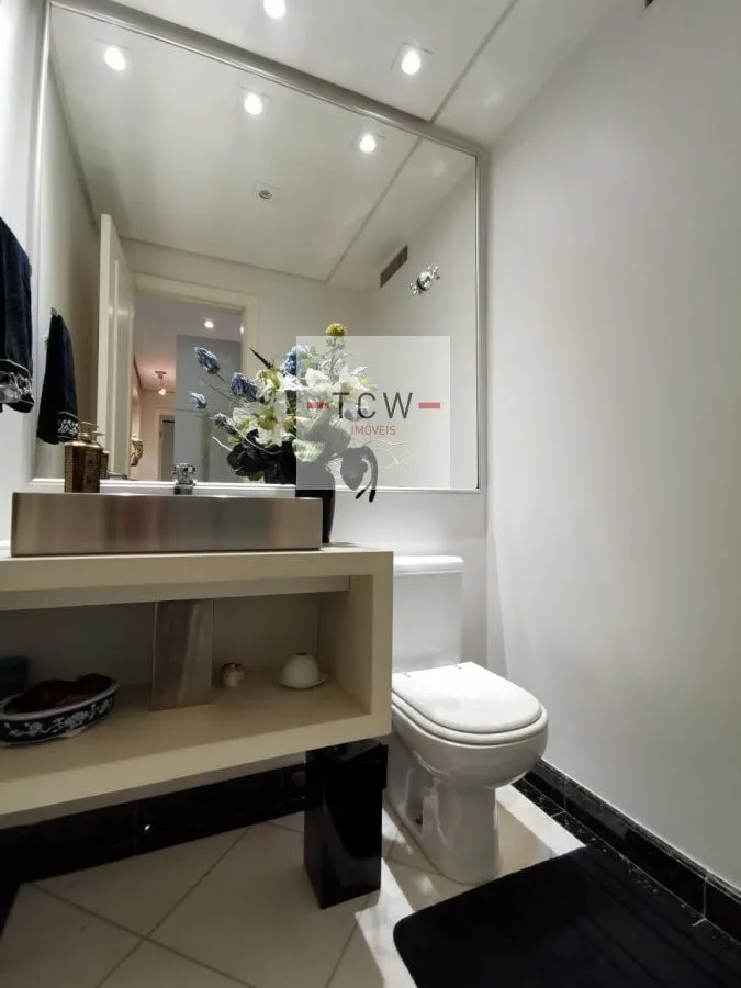 Imagem Apartamento-Padrao-para-Venda-em-Brooklin-Novo-Sao-Paulo-SP