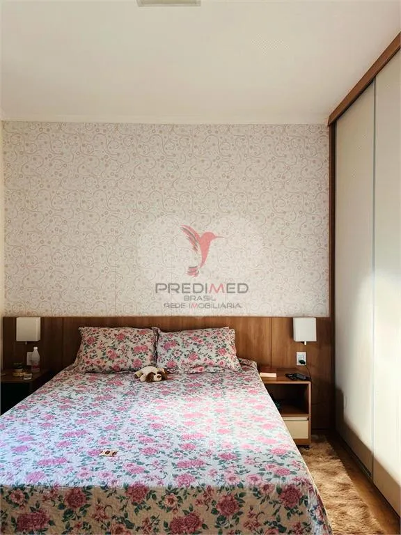 Imagem Casa de 2 quartos, 150m² no bairro Jardim Maria Luíza I, em Lençóis Paulista