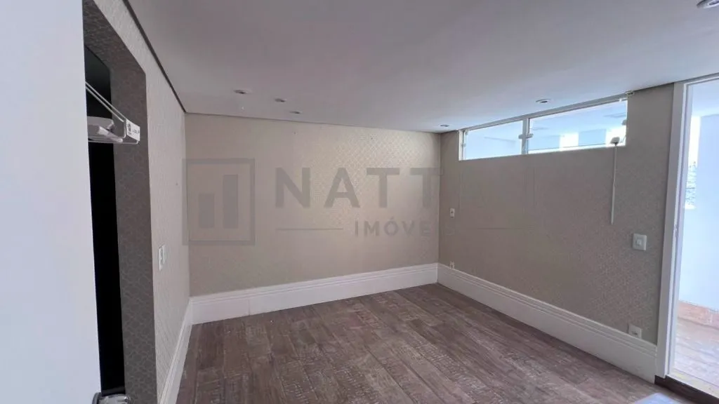 Imagem Casa com 4 dormitórios para alugar, 190 m² por R$ 22.450,00/mês - Vila Formosa - São Paulo/SP
