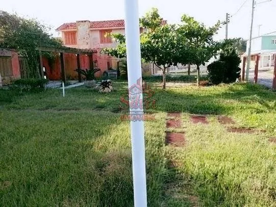 Imagem C1060 | Casa 6 dormitórios à venda no Mariluz em Imbé a 50m do mar