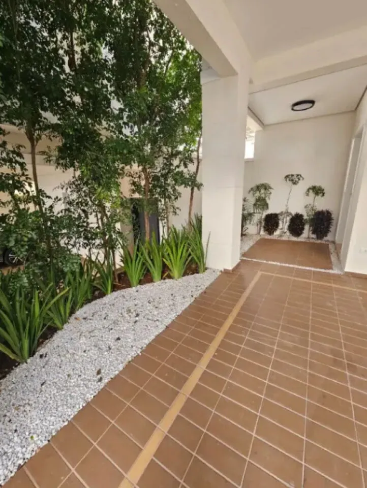 Imagem CASA DE CONDOMINIO PRÓXIMO AO HOSP ALBERT EINSTEIN - 3 QUARTOS POR 3.600.000!!! 350M²