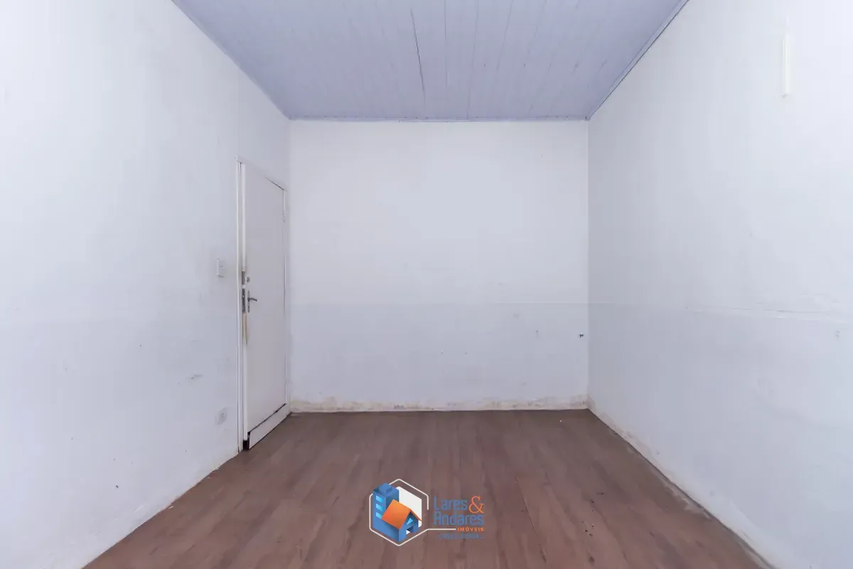 Imagem Casa comercial para venda em Santana, 220m²