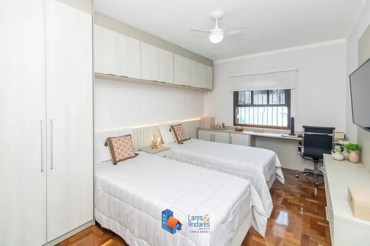 Imagem Sobrado para venda em Vila Macedópolis com 2 quartos, 130m²