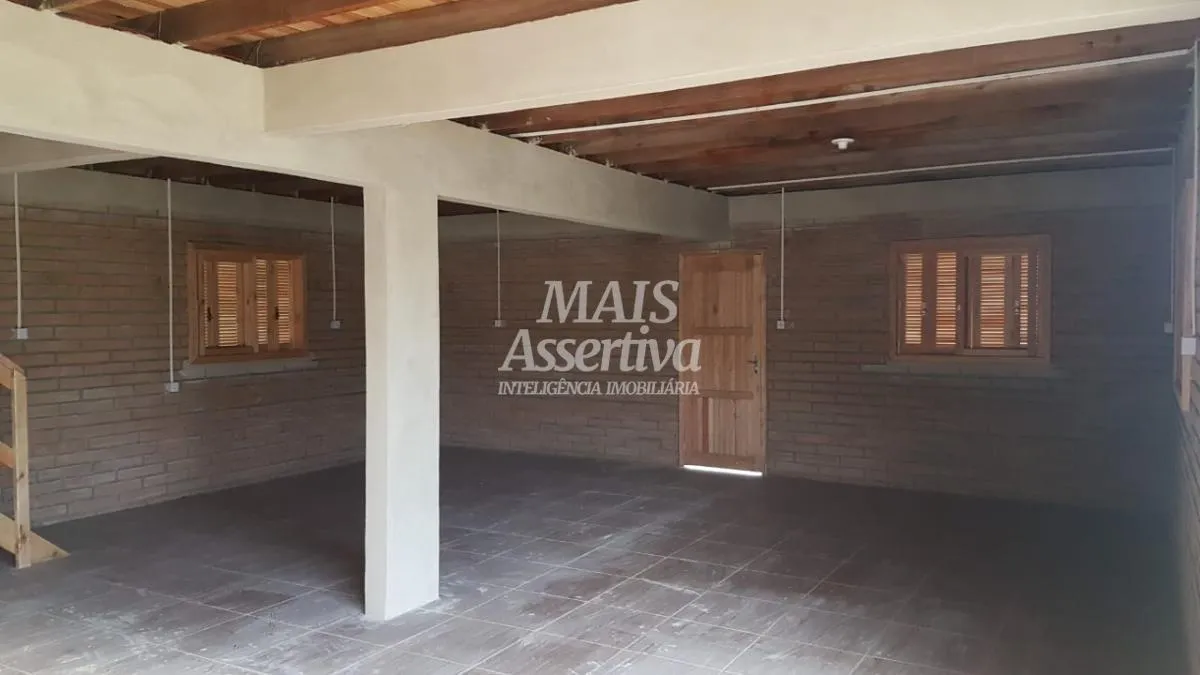 Imagem Sítio para Venda em Santo Antônio Da Patrulha / RS no bairro Pinheirinhos