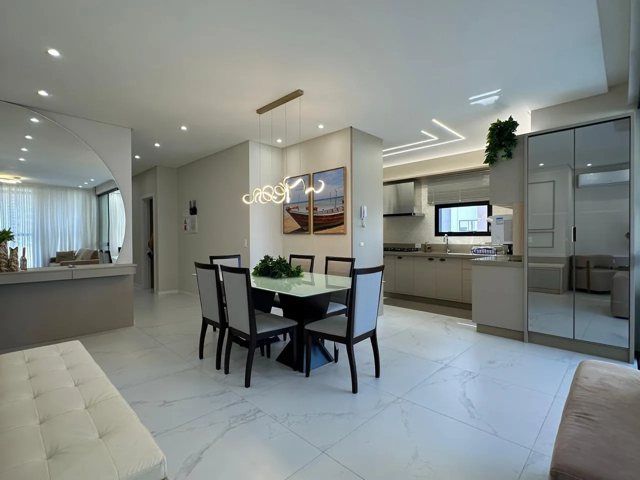 Imagem Apartamento à venda com 115m2 por R$ 1.900.000,00