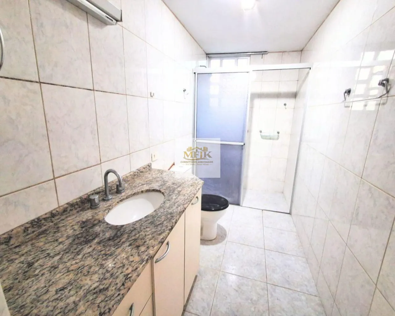 Imagem Apartamento com 3 quartos e 140 m² em venda no bairro São Francisco Curitiba