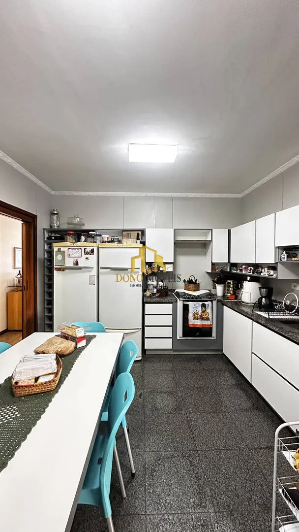 Imagem Apto a venda 150m, 3 dorm, Bairro Jardim do Mar, SBC - SP