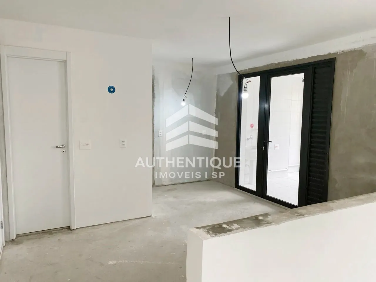 Imagem PLATO PERDIZES - Apartamento à venda no bairro Perdizes - São Paulo/SP, Zona Oeste