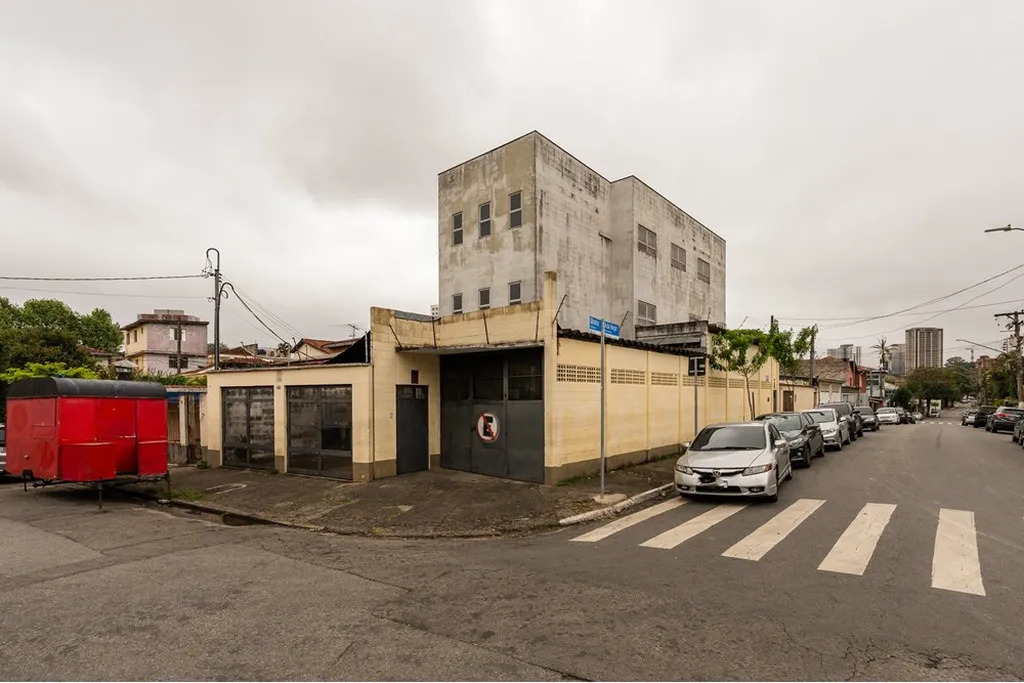 Imagem SAG 331 Terreno 601971101-16 - SAG 331 Terreno 601971101-16