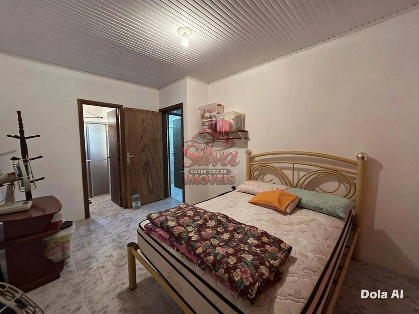 Imagem C1248 | Casa 3 dormitórios à venda a 500m do mar em Imbé