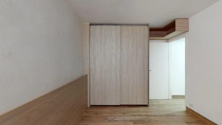 Imagem APARTAMENTO RESIDENCIAL em São Paulo - SP, Pinheiros