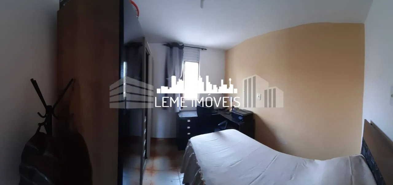 Imagem FINANCIE SEU APARTAMENTO E UTILIZE O FGTS!!!