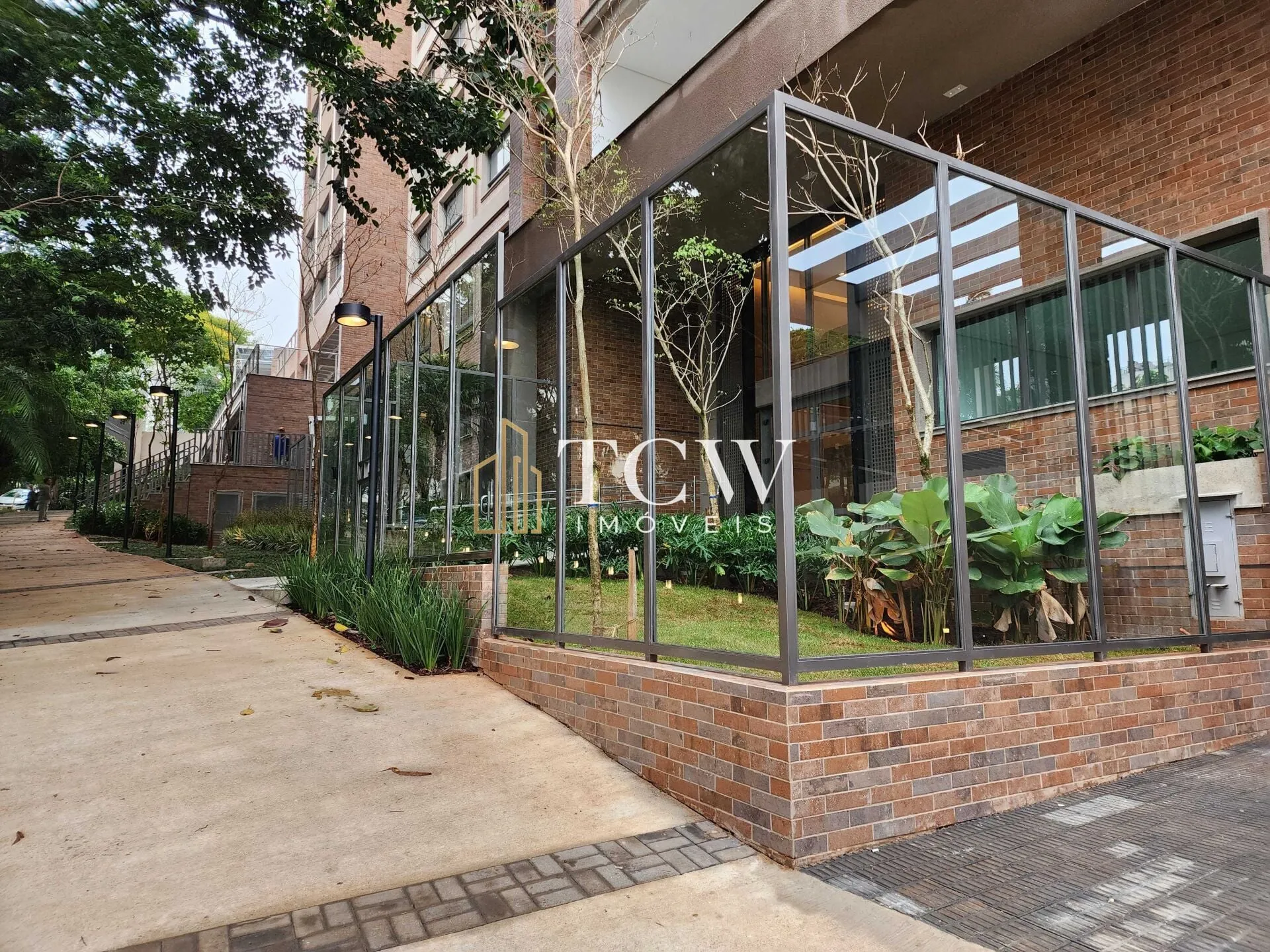 Imagem Apartamento 3 dorm no Vila Mariana