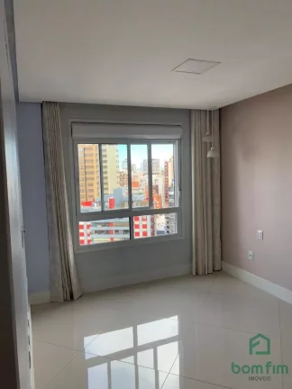 Imagem Apto para venda, 3 quarto(s), Centro, Torres/RS. - AP1983