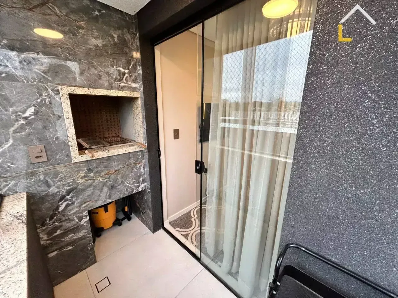 Imagem Apartamento com 2 Quartos à Venda, 65 m² em Anita Garibaldi - Joinville