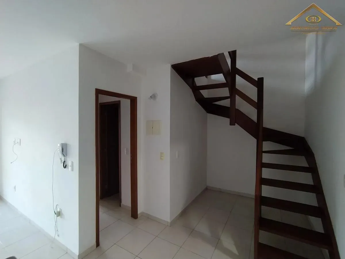 Imagem Cobertura para Venda em Cabo Frio / RJ no bairro Peró