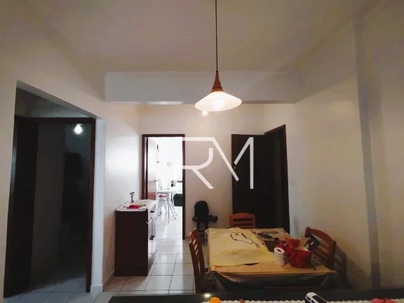 Imagem Apartamento à venda, 71 m por R$ 310.000,00 - Balneario Oceanópolis - Mongaguá/SP