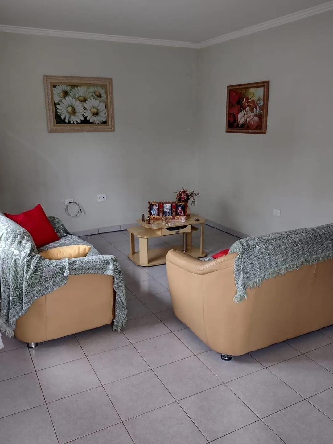 Imagem Casa à venda 4 Quartos, 1 Suite, 8 Vagas, 360M², Parque Senhor do Bonfim, Taubaté - SP