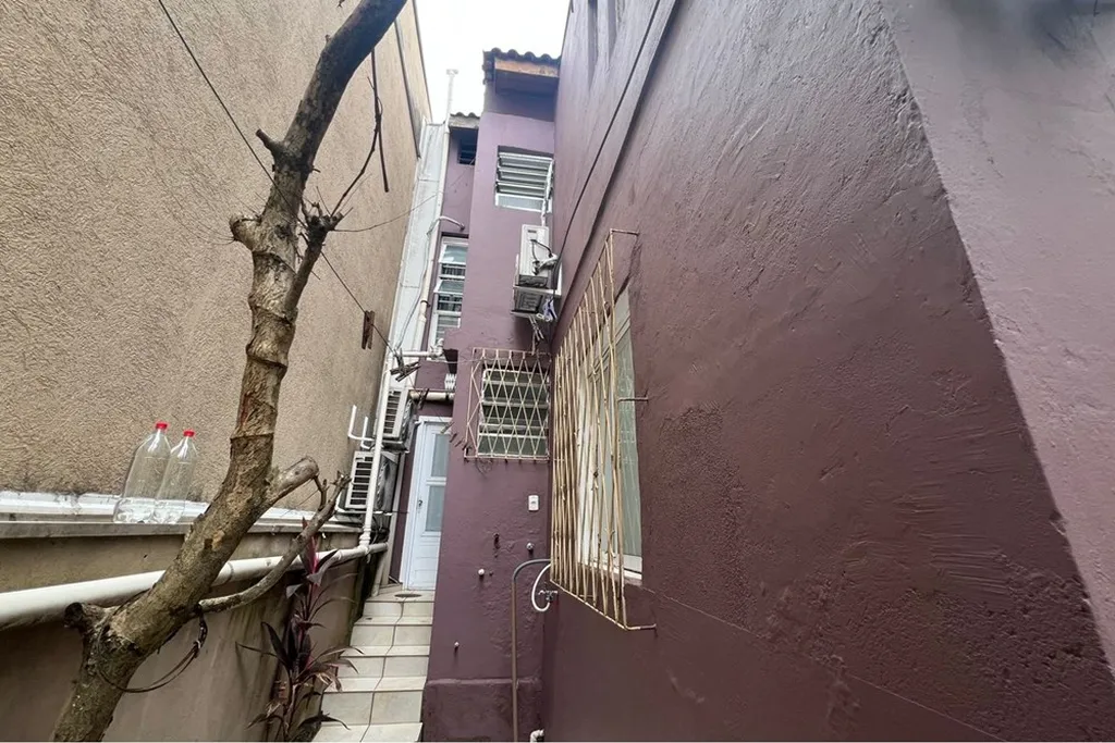Imagem Casa em Partenon