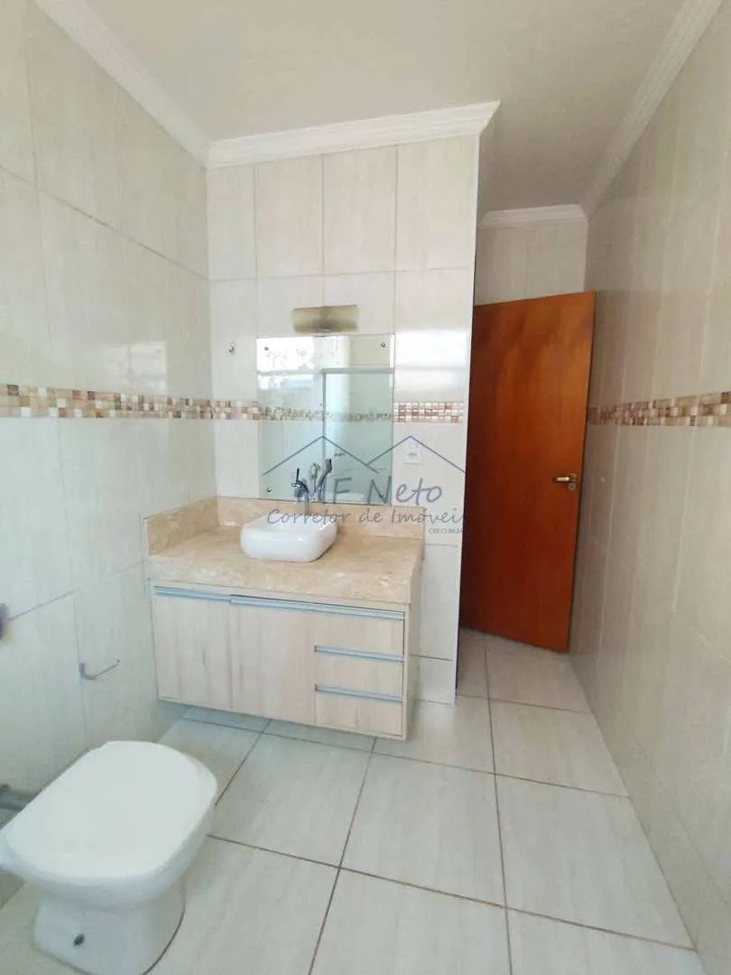 Imagem Casa Padrão