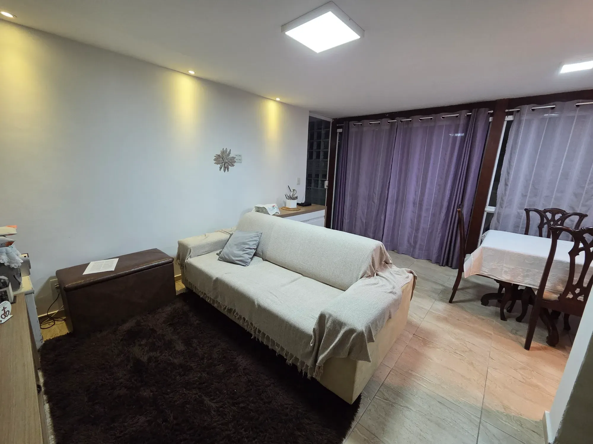 Imagem Cobertura com 3 Quartos à Venda, 143 m² em Freguesia (Jacarepaguá) - Rio de Janeiro
