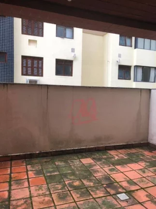 Imagem Sala, 27 m² - venda por R$ 250.000,00 ou aluguel por R$ 1.675,00/mês - Menino Deus - Porto Alegre/RS