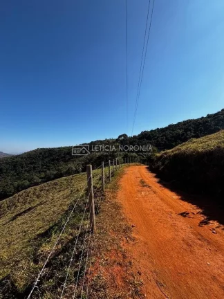 Imagem Fazenda à venda