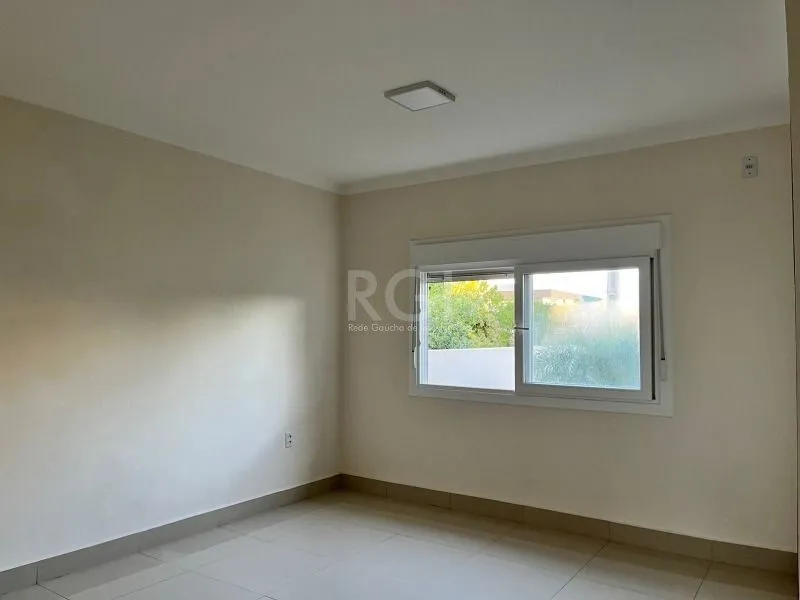 Imagem Casa para Venda - 130m², 3 dormitórios, sendo 1 suites, 1 vaga - Parque Granja Esperança
