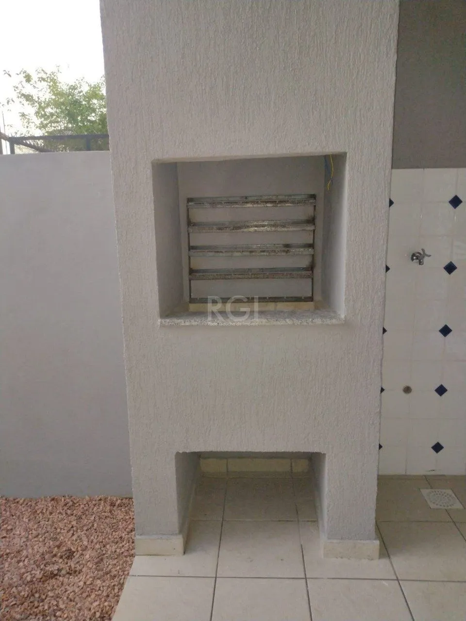 Imagem Casa para Venda - 122.96m², 3 dormitórios, sendo 1 suites, 2 vagas - Guarujá